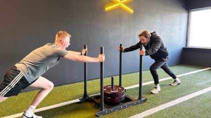 Bring-A-Friend-040fit-Nederweert Bring-A-Friend-040fit-Nederweert