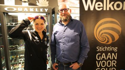 Brinkmans-sponsor-Maaike-Caeyers-Gaan-voor-Goud-2