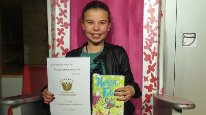 Britt-Stienen-Voorleeskampioen-BS-De-Kerneel