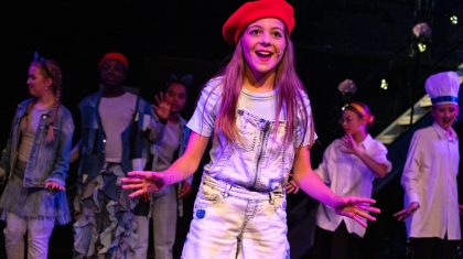 Broadway-Meets-Weert Broadway-Meets-Weert