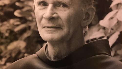 Broeder-Frits-Holten