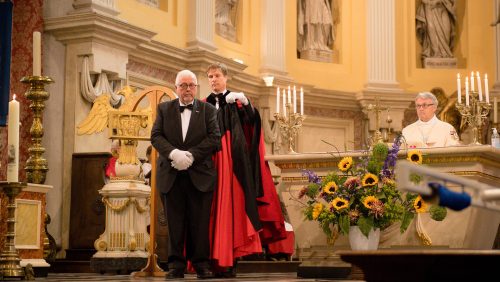 Broederschap-Weert-bestaat-25-jaar-3