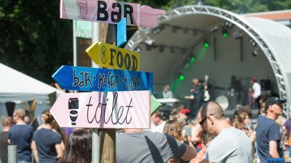 Broedplaats-Festival-Weert-2015-4610