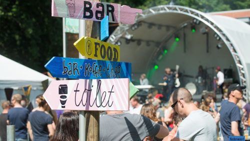 Broedplaats-Festival-Weert-2015-4610