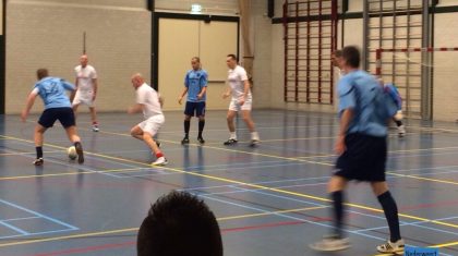 Brokske-Nederweert-Zaalvoetbal-2692