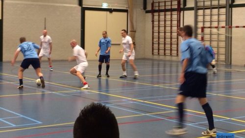 Brokske-Nederweert-Zaalvoetbal-2692