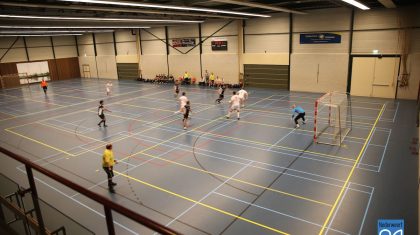 Brokske-degraderen-uit-Topklasse-3740