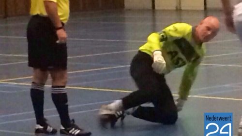 Brokske-nederweert-1