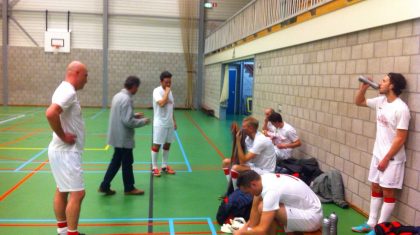 Brokske-verliest-in-Panningen