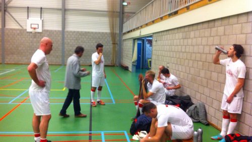 Brokske-verliest-in-Panningen