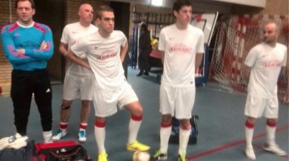 Brokske-verliest-van-koploper-Fermonia-Boys