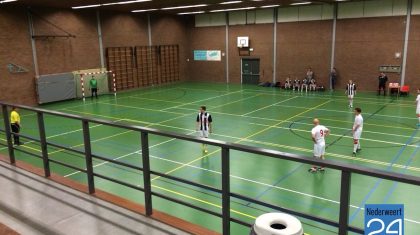 Brokske-zaalvoetbal-nederweert-711