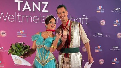 Bronzen-WK-medaille-voor-Roeland-en-Fauve-schelfhout-3