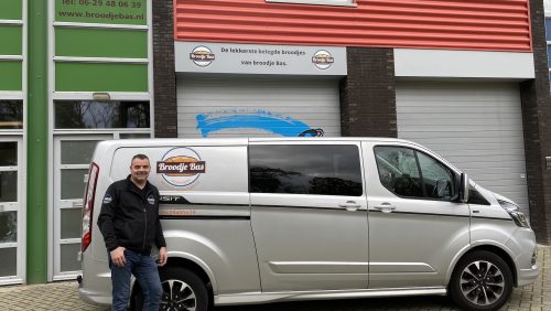 Broodje-Bas-Nederweert