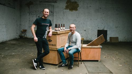 Brouwerij-de-Natte-Gijt