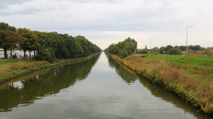 Brug-14-Zuid-Willemsvaart-Nederweert24-4 Brug-14-Zuid-Willemsvaart-Nederweert24-4
