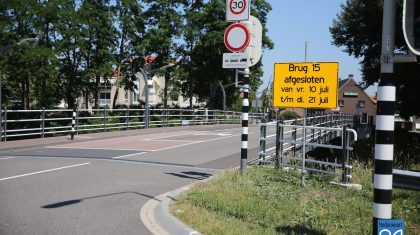 Brug-15-Nederweert-afgesloten-4722 Brug-15-Nederweert-afgesloten-4722