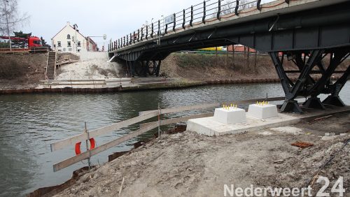 Brug-15-Nederweert-verbreding-loopt-vertraging-op-1573