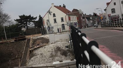 Brug-15-Nederweert-verbreding-loopt-vertraging-op-1576