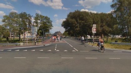 Brug-15 Brug-15