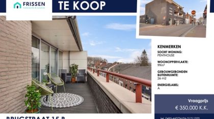 Brugstraat-15B-Nederweert