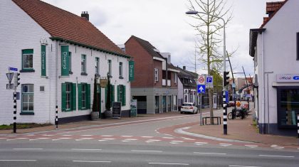 Brugstraat-Nederweert-1