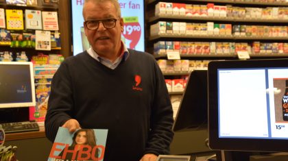 Bruna-Rabobank-EHBO-Nederweert