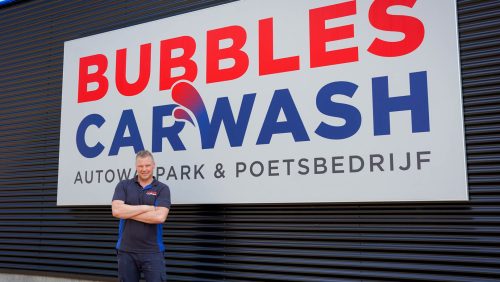 Bubbles-Carwash-10