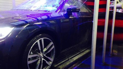 Bubbles-Carwash-2016