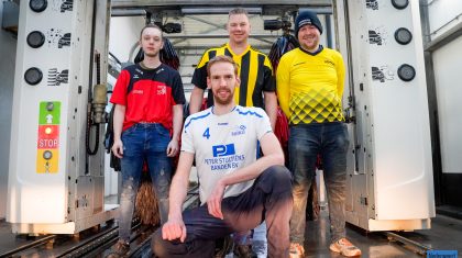 Bubbles-Carwash-sportclubs-2