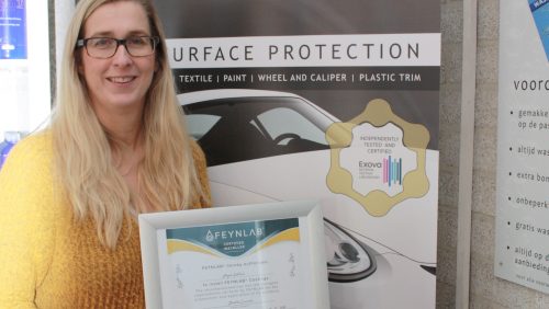 Bubbles-carwash-maakt-de-volgende-stap-opgebied-van-Coatings