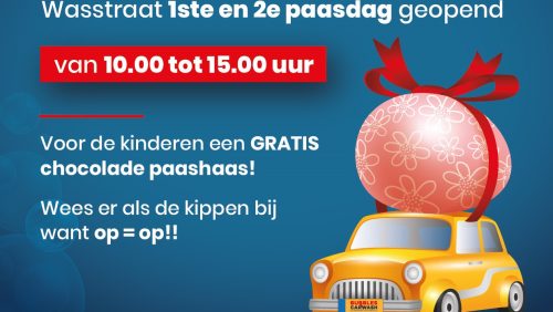 BubblesCarwash-Pasen2022