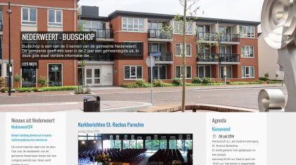 Budschop-Actueel-