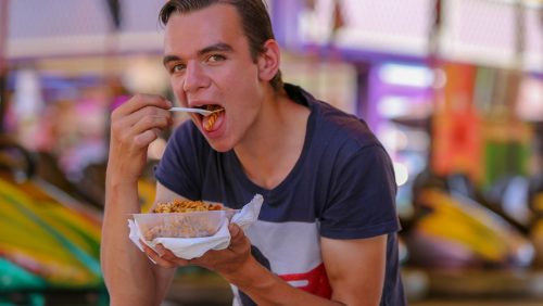 Budschop-kermis-geopend-door-wethouder-Koolen-43