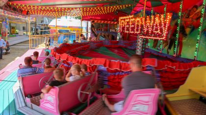 Budschop-kermis-geopend-door-wethouder-Koolen-8
