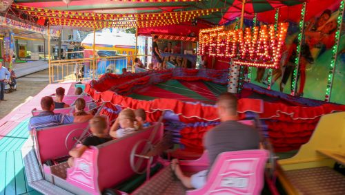 Budschop-kermis-geopend-door-wethouder-Koolen-8