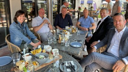 Bufkes-Heythuysen-officieel-geopend Bufkes-Heythuysen-officieel-geopend