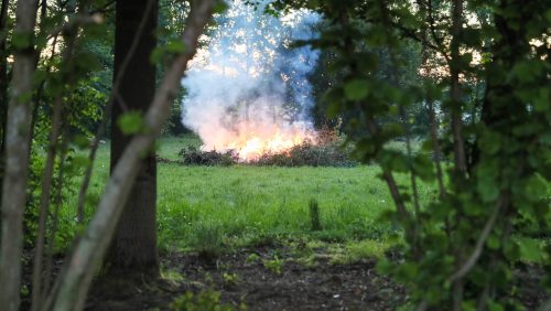 Buitenbrand-Hoeve-Nederweert-Eind-1