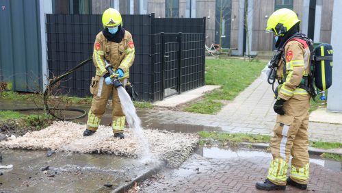 Buitenbrand-Marinusstraat-Weert-1