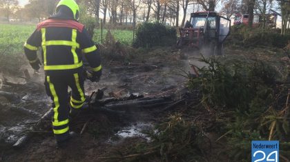 Buitenbrand-Nederweert-Wessemerdijk-340