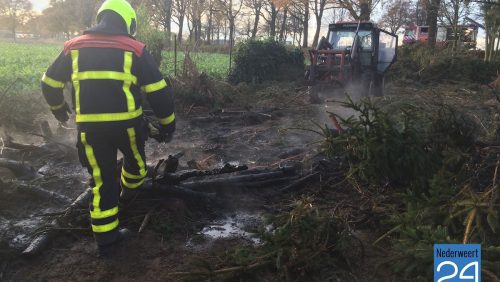 Buitenbrand-Nederweert-Wessemerdijk-340