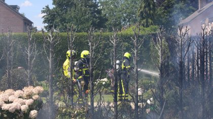 Buitenbrand-Overweertstraat-Weert-4