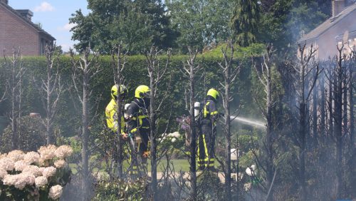 Buitenbrand-Overweertstraat-Weert-4