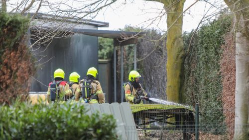 Buitenbrand-Wessemerdijk-Nederweert-5