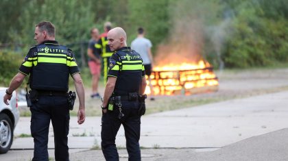 Buitenbrandje-Graafschap-Hornelaan-Weert-1