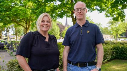 Buitengebiedfunctionarissen-gemeente-nederweert-paul-en-ilse