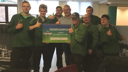 Buitenploeg-PSW-wint-barbecuefeest-met-Afvalbingo