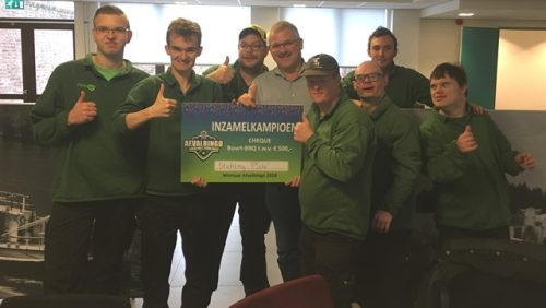 Buitenploeg-PSW-wint-barbecuefeest-met-Afvalbingo