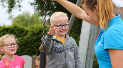 Buitenspeeldag-Nederweert-Eind-Sport-Nedeweert-10