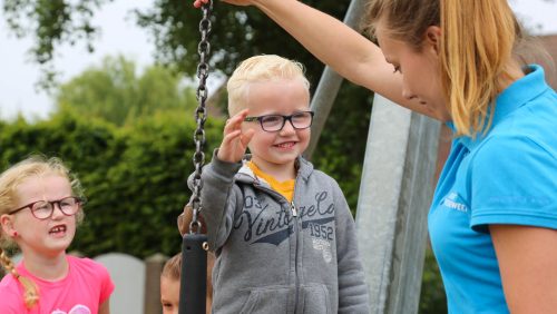 Buitenspeeldag-Nederweert-Eind-Sport-Nedeweert-10